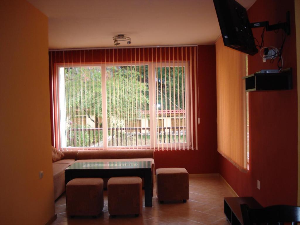 Villa Nanevi Teteven Δωμάτιο φωτογραφία