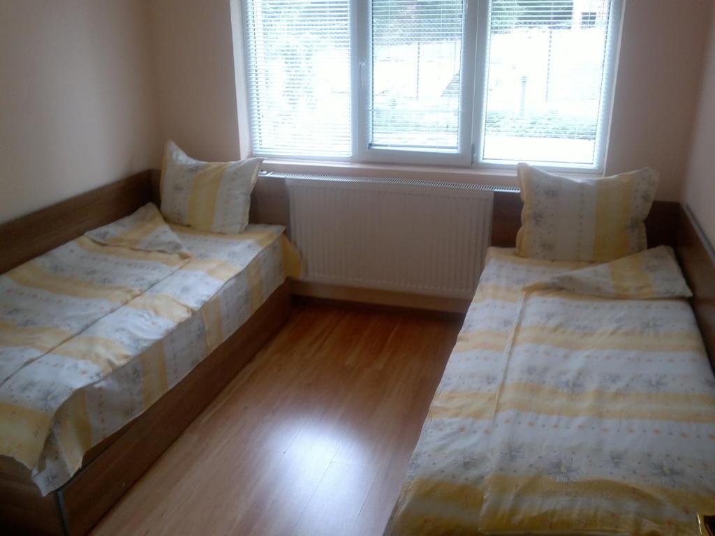 Villa Nanevi Teteven Δωμάτιο φωτογραφία