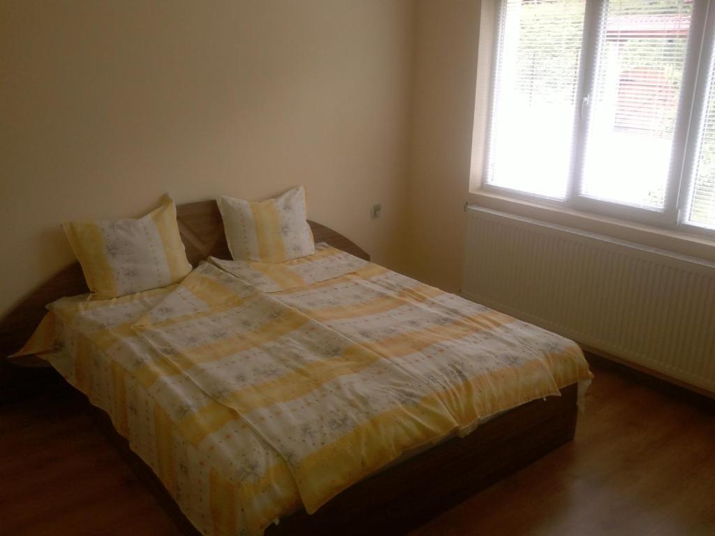 Villa Nanevi Teteven Δωμάτιο φωτογραφία