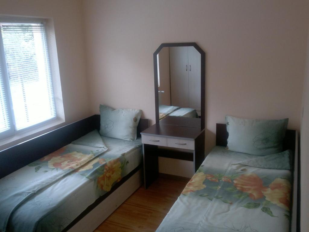 Villa Nanevi Teteven Δωμάτιο φωτογραφία