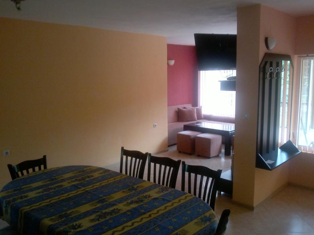 Villa Nanevi Teteven Δωμάτιο φωτογραφία